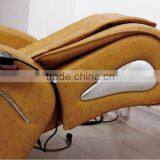 Best Selling Full Body Massage Roller Bed thumbnail-4