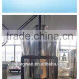 Stainless Steel Water Tank thumbnail-1