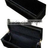 High-class Wine Box thumbnail-1