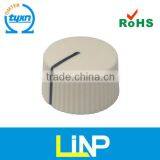 Knobs for Potentiometer Quality Choice thumbnail-5