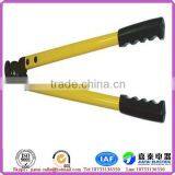 Long Arm Cable Cutter thumbnail-1