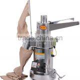 2016 Hot Sale Coconut Grinding Machine thumbnail-3