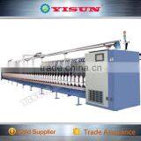Roving Frame Simplex Spinning Machine YX1477/YX1478 thumbnail-4