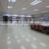 JAST Gift (Shenzhen) Company Limited company overview - view 4 thumbnail