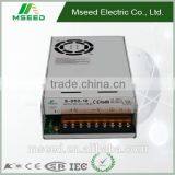 S-350 Single Output Switching Power Supply With KC,CCC Certificate thumbnail-2