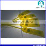 HF UHF RFID Tags for Warehouse Management