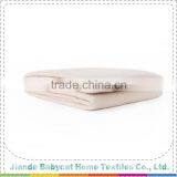 Latest Arrival Special Design Sherpa Fleece Blanket on Sale thumbnail-1