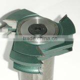 Door Cutter N.1 thumbnail-1