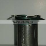 Cabinet Door Cutter N.1 thumbnail-1