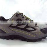 ZT-hw1308013(Z-P)2013 Best Lady Trekking Shoes thumbnail-2