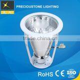 2016 Foshan Lighting Reflector for Vertical Downlight Fixture thumbnail-2
