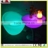 PE Material LED Light up Bar Counter Used in Event thumbnail-6