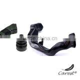 Plastic Injection Mould Maker for Automobile Accessories / Plastic Auto Parts Molding thumbnail-4