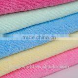 Quick Dry Absorbent Soft Hot Microfiber Yoga Towel thumbnail-3