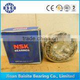 Original Japan Nsk 21309 Bearing thumbnail-1