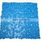 Custom Extra Large Non Slip Bath Mats for Kids Supplier's Choice thumbnail-6