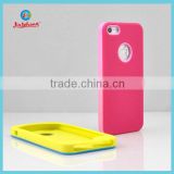 High Quality silicone case for cigarettes made in china