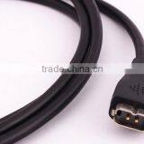 For Fitbit Charge Hr Usb Cable thumbnail-4