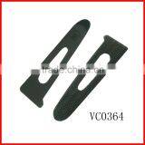 Trade Assurance Ladies Fashion Adhesive Tapes thumbnail-5