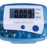 Digital Calorie Pedometer thumbnail-1