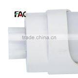 Energy Saving Remote Control t8 Led Tube Lighting 18-19w Quality Choice thumbnail-4