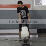 220Vgranite Marble Floor Cleaning Machines thumbnail-4