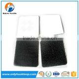 Adhesive Backed Fastener, Double Sided Hook Loop, Waterproof Adhesive Tape thumbnail-5