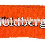 High Quality Kids Terry Cotton Ski Headband