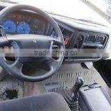 USED TRUCKS - RENAULT PREMIUM 370 4X2 TRACTOR UNIT (LHD 2516) thumbnail-6