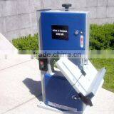 Furniture Carpenter Multiple Rip Saw Machine/vertical Band Saw Machine thumbnail-1
