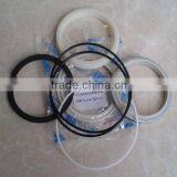 Arm Cylinder Seal Kit YY01V00054R700 for SK140LC-8 SK130-8 thumbnail-2