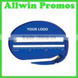 3 In 1 Letter Opener thumbnail-2