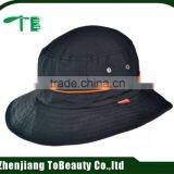 High Quality Bucket Hat Custom Designed Fisherman Hat And Caps Wholesale thumbnail-5
