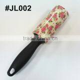 Lint Roller Pet Hair Rollers Adhesive Roller thumbnail-4
