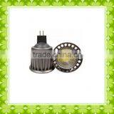 5W COB Led Spotlight CE Rohs