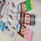 Girl Ankle Socks thumbnail-1