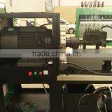 12PSB Diesel Injection Pump Test Bench JHDS-5,computer Control