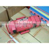 Fitness Power Weight Bags