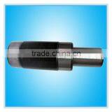 Hitachi Excavator Pin and Bushing Wear Parts