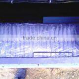 Residental Area Wastewater Treatment Plant MBR thumbnail-3