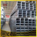 Black Rectangular Tube Manufacturers thumbnail-4
