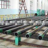 Seamless Steel Tube thumbnail-1