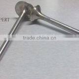 Engine Intake and Exhaust Valve TD70 for VOLVO thumbnail-1