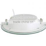 18W Round LED Panel Light With CE ROHS thumbnail-3