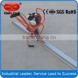 Cheaper Price High Quality Road Concrete Vibrating Screed With Honda Engine thumbnail-1