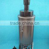 Fashion Design Liquor Bottle Manufacturer in Guangzhou