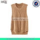 Design Your Own Vest,women Designer Vest,women Design Vest thumbnail-3