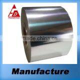 SELF ADHESIVE FOIL STICKER PAPER thumbnail-1