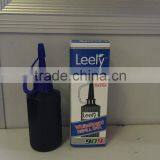 Economical Refillabe White Board Marker Ink thumbnail-4