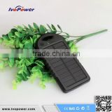 Top Selling New Products High Efficiency Solar Panel Charger
